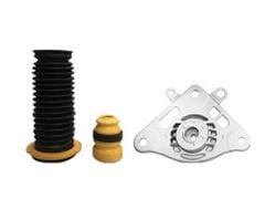 KIT AMORT TS COMPASS/RENEGADE 15/ LD