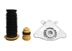 KIT AMORT TS COMPASS/RENEGADE 15/ LE