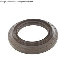 RETENT PINHAO MB ACCELO 12/...