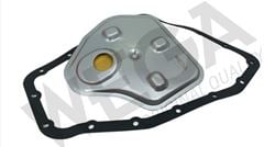 FILTRO CAMB ETIOS 1.3/1.5 16V 2016/ 