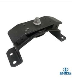 COXIM TS CAMBIO HILUX 2.8 16/ AUT
