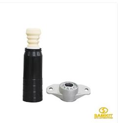 KIT AMORT TS GRAN SIENA/LINEA/PUNTO 06/ 