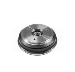 TAMB FREIO TS KWID 1.0 12V 17/.. C/ CUBO