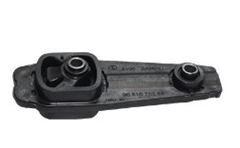 COXIM CAMBIO C3/ 03/ AIRCROSS 11/  INF