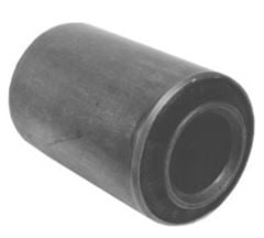 BUCHA TS FEIXA MOLA FORD CARGO/ VW 7100