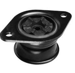 COXIM AMORT TS ECOSPORT 03/12 FIESTA 02/