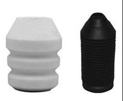 KIT AMORT DT GOLF 99/18 GOL G5 A G7 08/