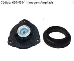 COXIM AMORT DT RENEG/COMPASS 15/..C/ ROL