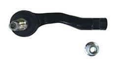 TERMIN DIR ONIX/TRACKER/MONTANA 20/23 LE