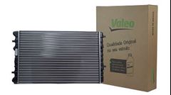 RAD FOX/CROSS/GOL G5 1.0/1.6 06/.. C/AR