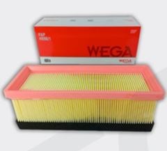 FILTRO AR C3 1.O/3 CIL PEOG 208 1.3 23/ 