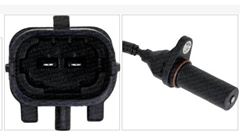 SENSOR DE ROTACAO HB20 1.6 13/22 