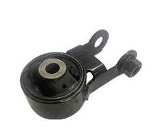 COXIM CAMBIO INF ETIOS AUTOMATICO 16/ 