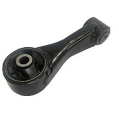 COXIM INF CAMBIO ETIOS 1.3/5 13/15 MANU 