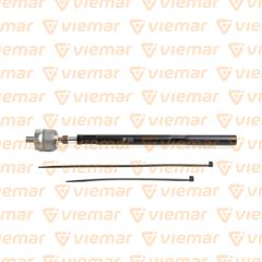 ARTIC AXIAL XSARA/PICASSO/PARTNER-99/...