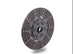 DISCO EMB BH140/BH160/BH180/VT1780/VT188