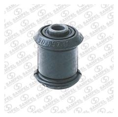 BUCHA DT BAND DT MONZA/VECTRA/ZAFI 91/..