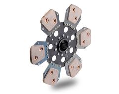 DISCO EMB MF7140/MF650/MF680