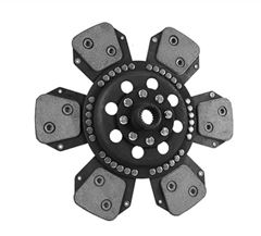 DISCO EMB MF290/MF292/MF297/MF620/MF630