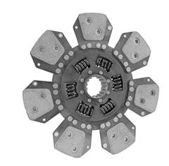 DISCO EMB NEW HOLLAND TL70/TL75/TL90