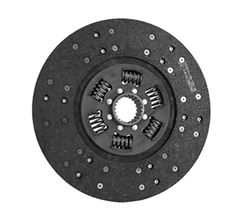 DISCO EMB VALTRA A650/A750/A850/A950