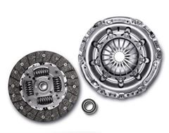 KIT EMB NEW HOLLAND 5600/6600 C/ ROL