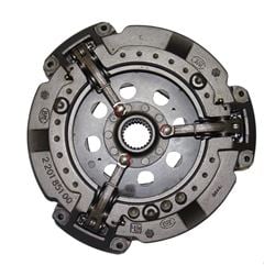 PLATO EMB MF235/MF250/MF265/MF5290 SPLIT