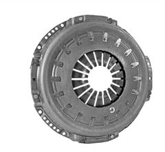 PLATO EMB NEW HOLLAND TL70/TL70/TL80