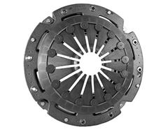 PLATO EMB VALTRA BM85/BM100/VT985/VT1180