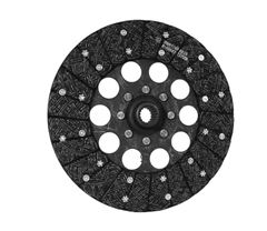 DISCO EMB VALTRA A650/A650F/A750/A750F