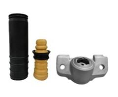 KIT AMORT TS ONIX/PRISMA 13/.. LD - COMP