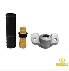 KIT AMORT TS ONIX/PRISMA 13/.. LE - COMP