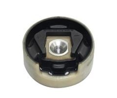 BUCHA SUP LIMIT TORCAO GOLF 1.4/2.0 13/