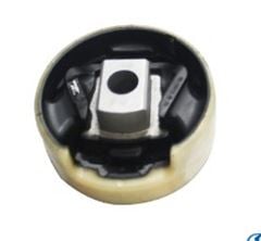 BUCHA INF LIMIT TORCAO GOLF 1.4/2.0 13/
