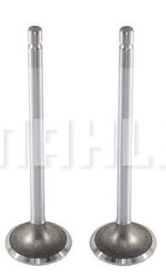 VALV ADM FORD/VW/CUMMINS/ J.I CASE