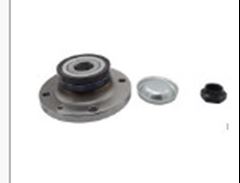 CUBO RD TS MONTANA 1.4 14/21 C/ABS