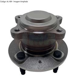 CUBO RD TS COB/ONI/PRIS-18/. C/ABS C/ROL