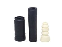 KIT AMORT TS HRV 16/...