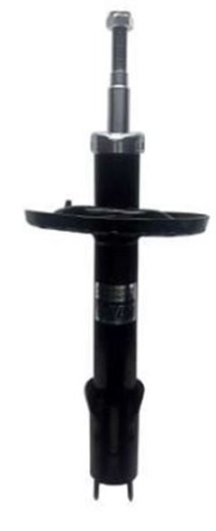 AMORT DT LOGAN/SANDERO TODOS 1.0-14/24