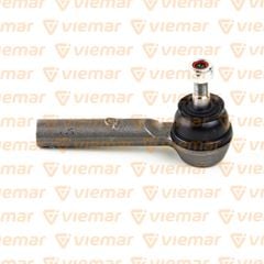 TERMIN DIR LINEA/PUNTO HID LD-07/...