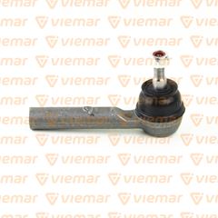TERMIN DIR LINEA/PUNTO HID LE-07/...
