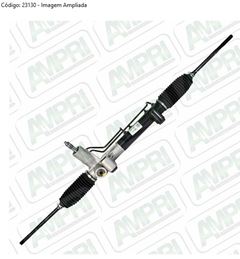 CAIXA DIR HID DOBLO 01/18 C/AXIAIS