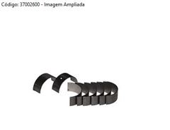 BRONZINA BIELA HILUX/SW4  3.0 05/.. STD
