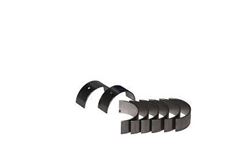 BRONZINA BIELA HILUX/SW4  3.0 05/.. 0,50