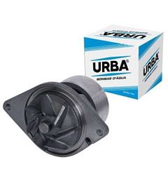 JG LONA FREIO D/T MB1218 1313 1418-60/97
