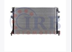 RAD GOLF 2.0/VIRTUS/POLO 1.0/1.4  TCROSS