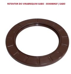 RETENT VOLANTE COROLLA/RAV4 2.0 16V 14/.