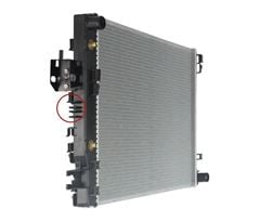 RAD FRONTIER 2.3 DIE AUT 17/21