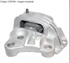 COXIM MOTOR DT TORO/RENEGADE 15/... LE