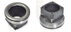 COLAR EMB F250/F350/F4000 MMV/CUMMI 96/.